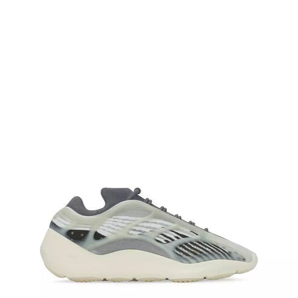 Adidas Yeezy 700