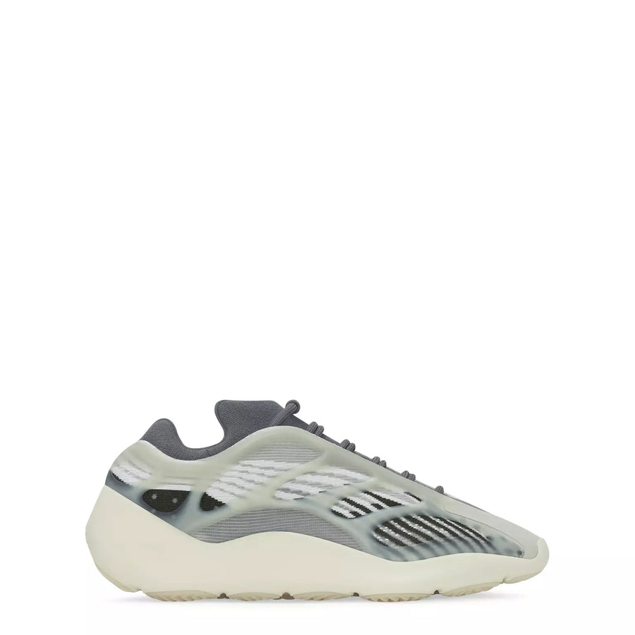 Adidas Yeezy 700