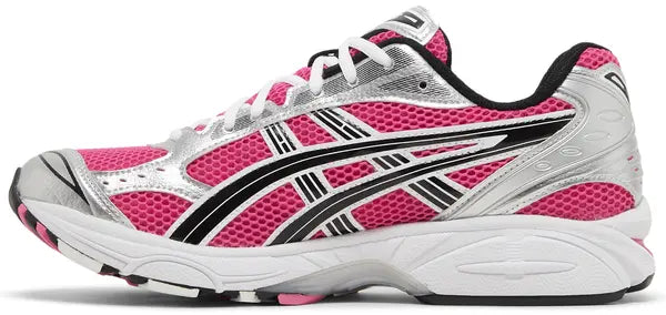 Asics Gel Kayano 14 'Pink Glow'