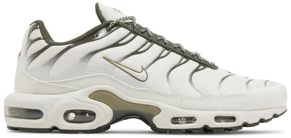 Nike TN 'Phantom Neutral Olive'