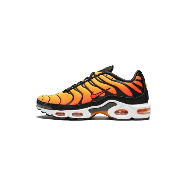 Nike Air Max TN Plus OG Pimento