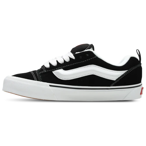 Vans Knu Skool