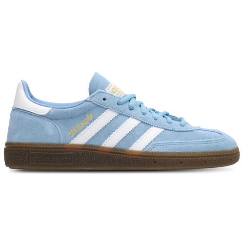 Adidas HANDBALL SPEZIAL UNISEX blue white