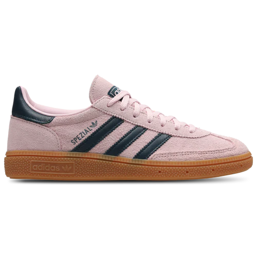 Adidas HANDBALL SPEZIAL UNISEX - Baskets basses