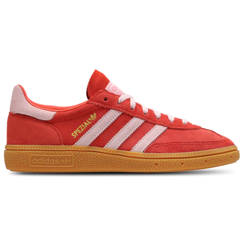 Adidas HANDBALL SPEZIAL UNISEX - Baskets basses