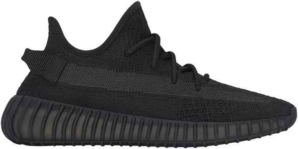 Adidas Yeezy Boost 350