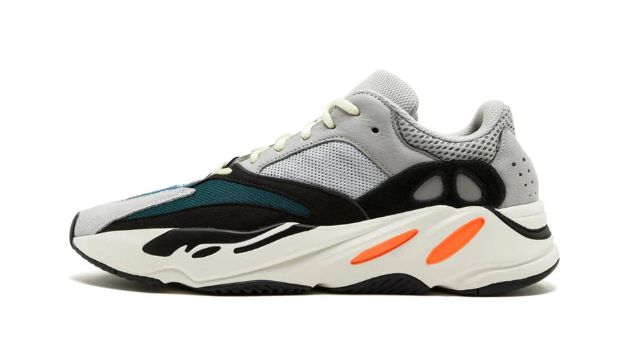 Adidas YZY Boost 700 Wave Runner