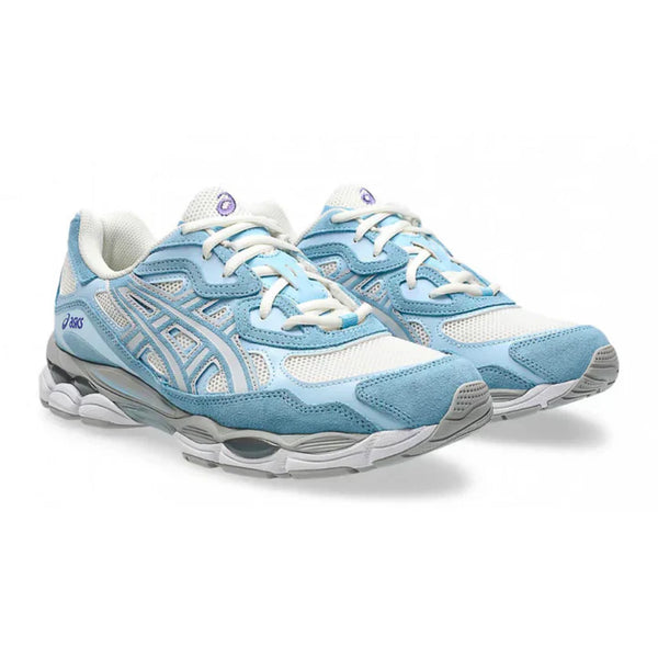 ASICS GEL-NYC