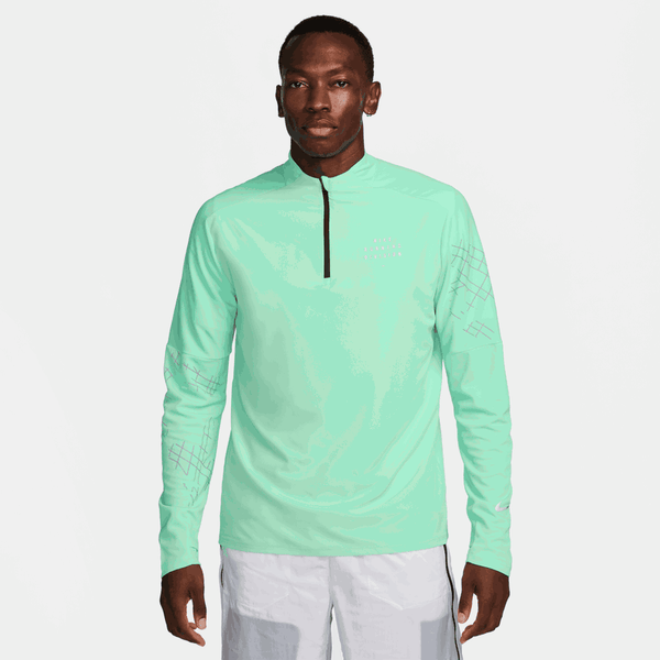 Nike

Dri-FIT Run Division Flash