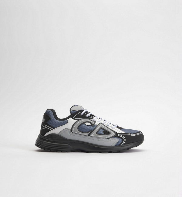 Sneaker B30 Countdown