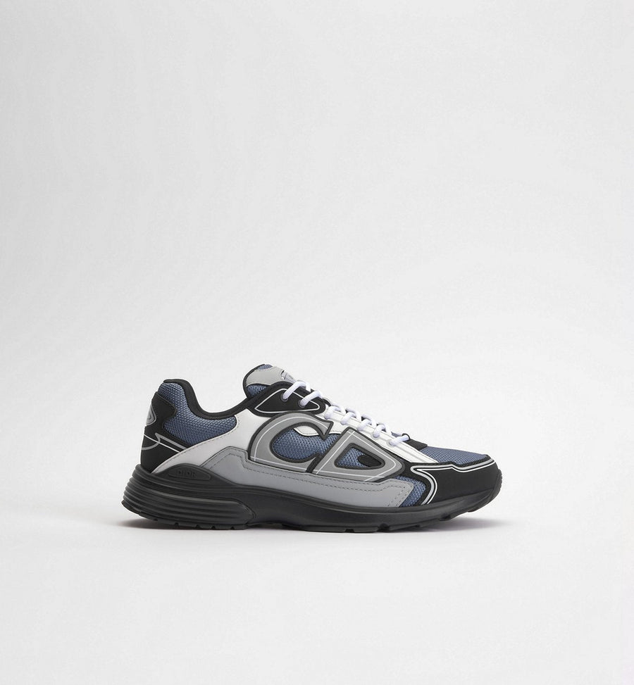 Sneaker B30 Countdown