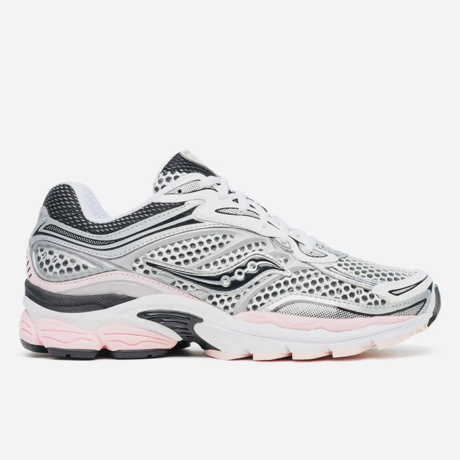 Saucony Progrid Omni 9
