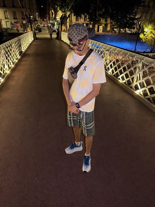 Photo de 