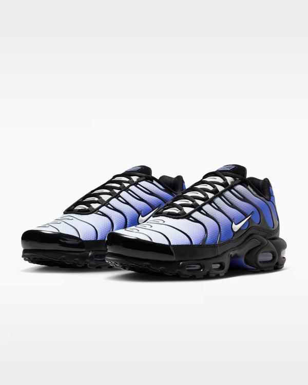Nike TN
