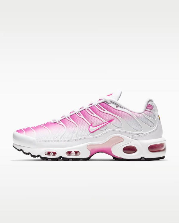 Nike TN