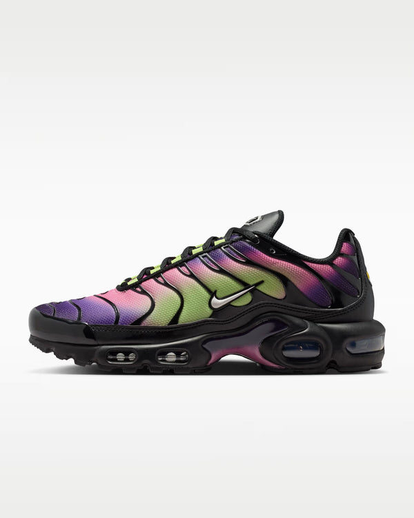 Nike TN