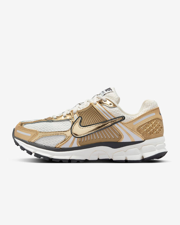 Nike Zoom Vomero 5 Photon