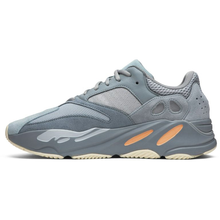 adidas Yeezy Boost 700 ‘Inertia’
