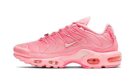 Nike TN