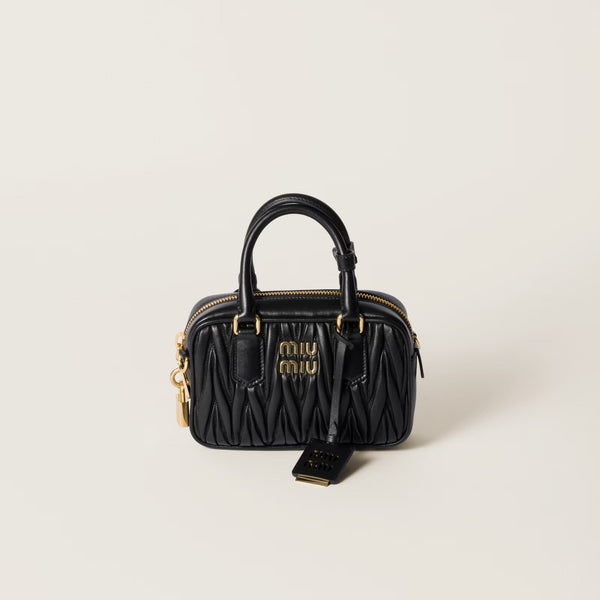 miu miu Arcadie