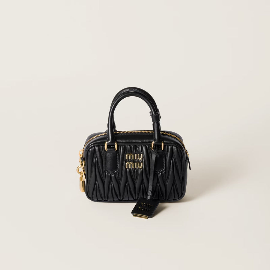 miu miu Arcadie