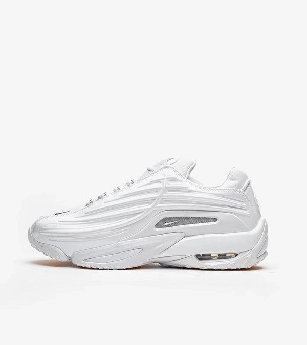 Nike Hot Step 2 Drake NOCTA White