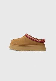 UGG TAZZ II - Sabots - chestnut