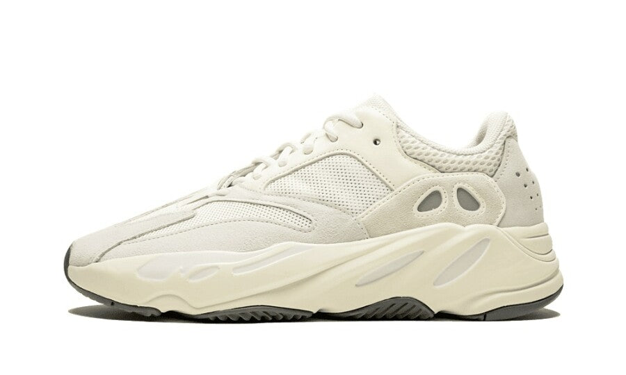 Adidas Yeezy Boost 700 V1 'Analog'