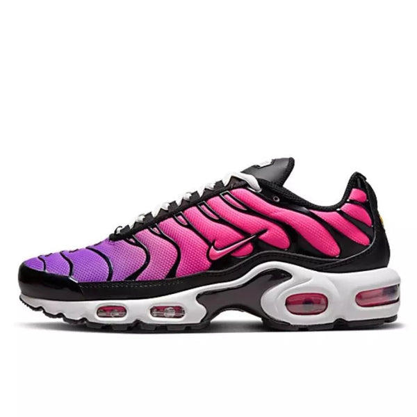 Nike TN