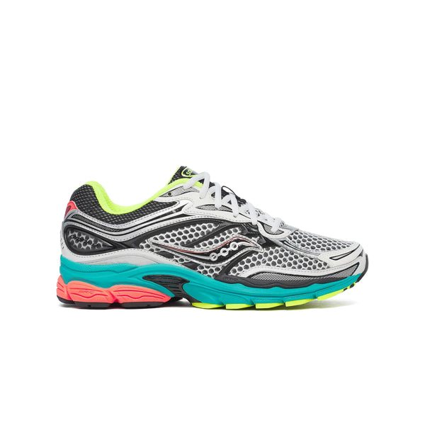Saucony Progrid Omni 9